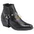 Bota country sv9002